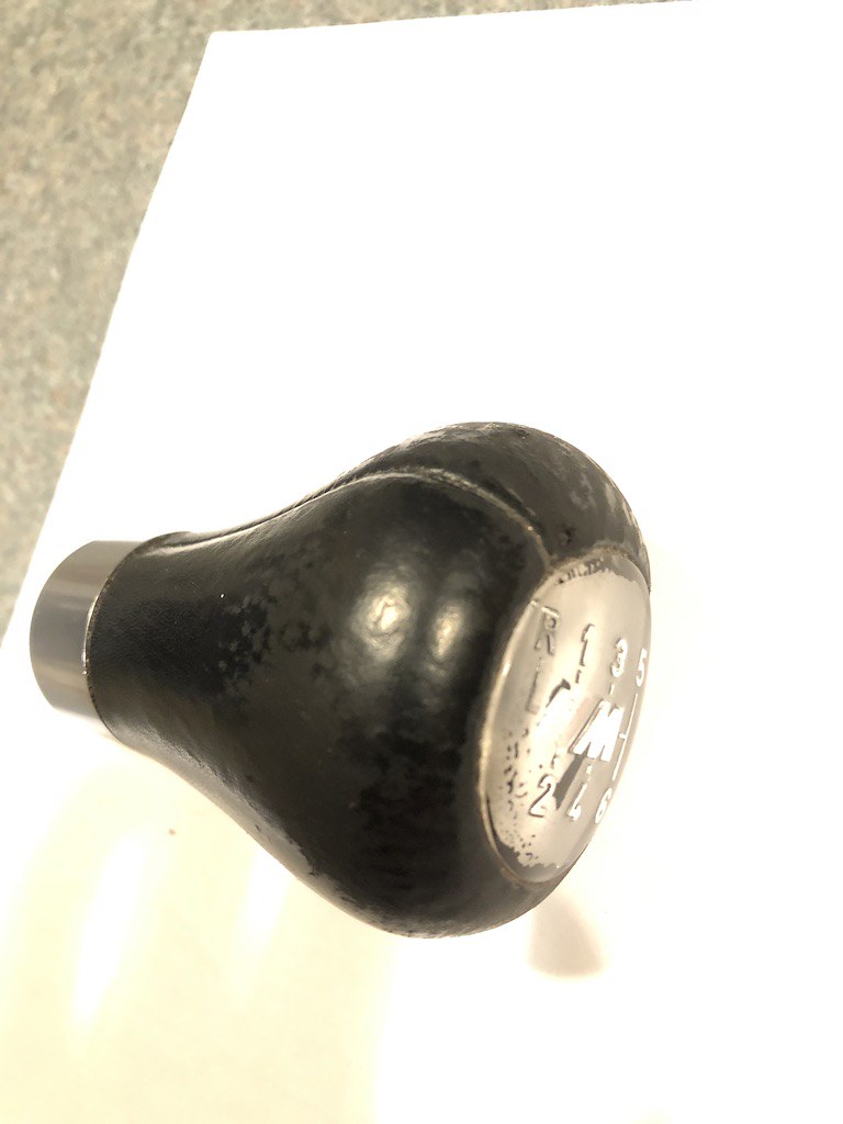 05年宝马3系整理：用宝来换来的抛锚车在专业修理工手中变废为宝