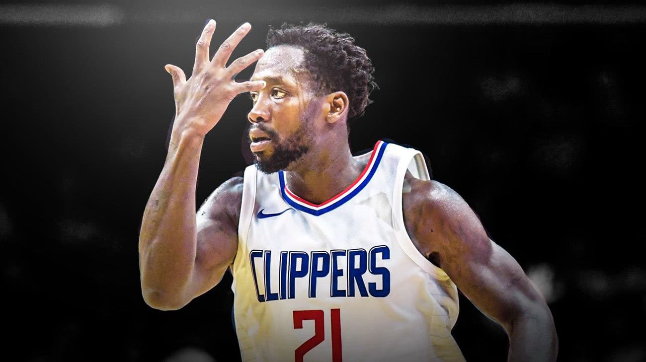 队友爱死,对手恨死!净效率联盟第6!贝弗利,你真“讨厌”