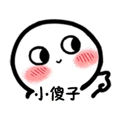 黑头和毛孔粗大究竟该怎么搞,毛孔粗大有黑头真的能改善吗