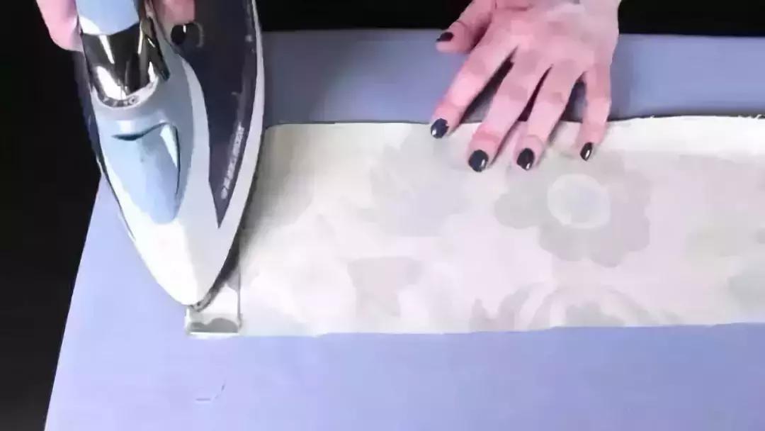 想学做窗帘去哪里学,没钱买窗帘用什么来代替