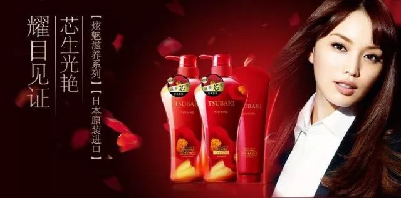 防脱发洗发水推荐真实测评第一名,3款网红去屑洗发水比较评测