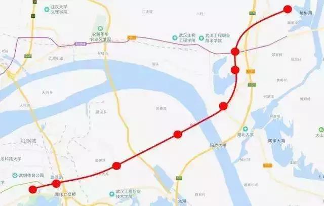 武汉人民的福利,武汉人民幸福满满