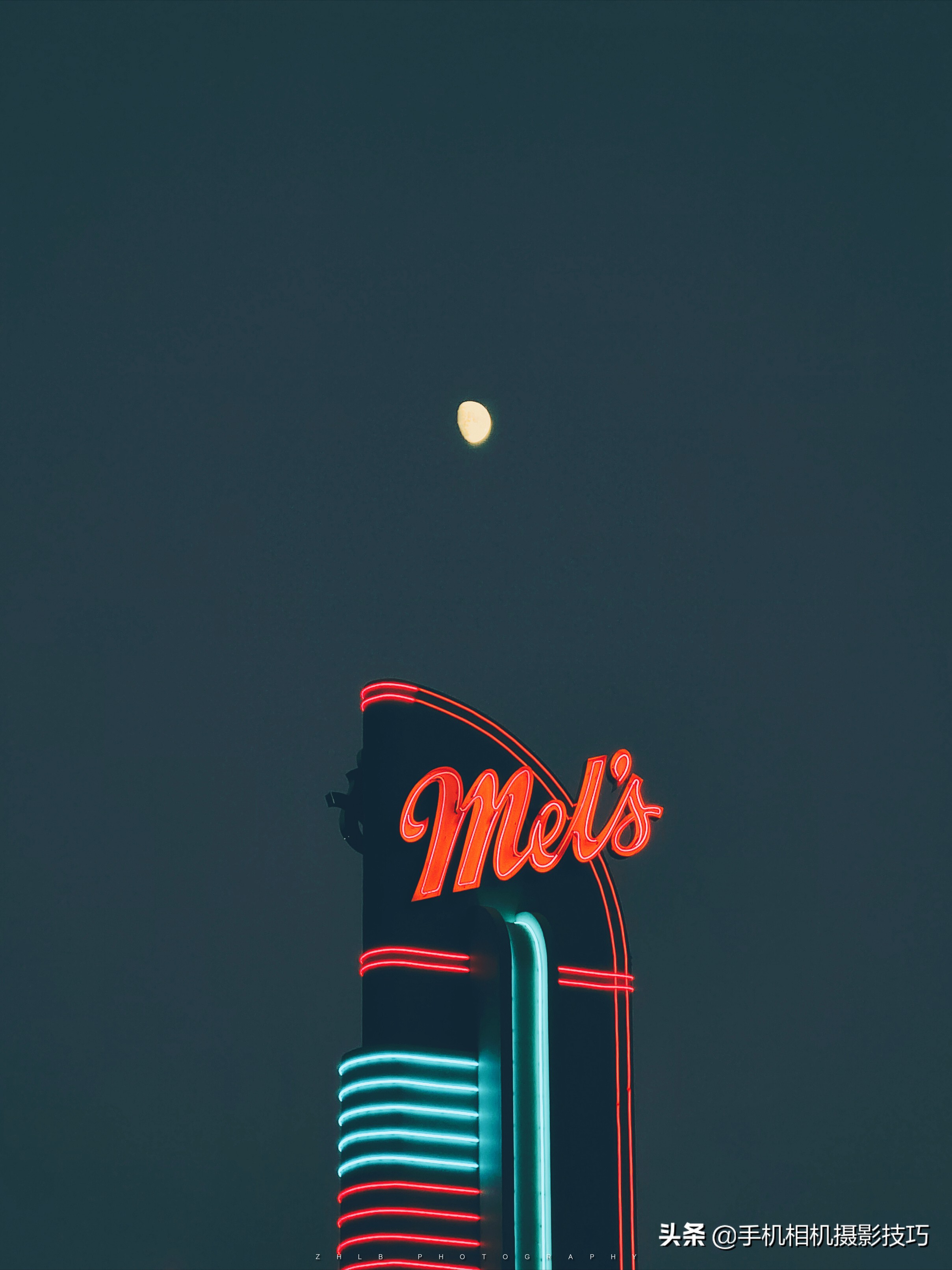 ins风配图拍照教程,怎么拍好看ins风照片