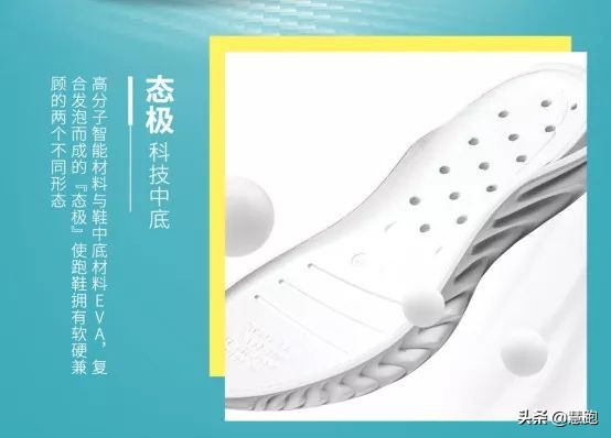 国产跑鞋r2与李宁跑鞋对比,近几年崛起的国产跑鞋品牌