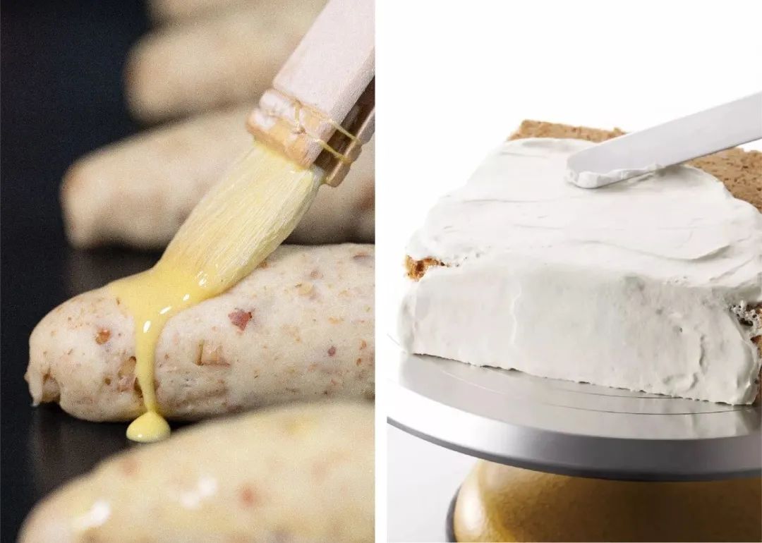 21cake文案谁写的,21cake蛋糕文案