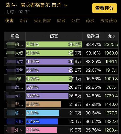 魔兽70tbc图纸在哪刷,魔兽70级tbc版本n服