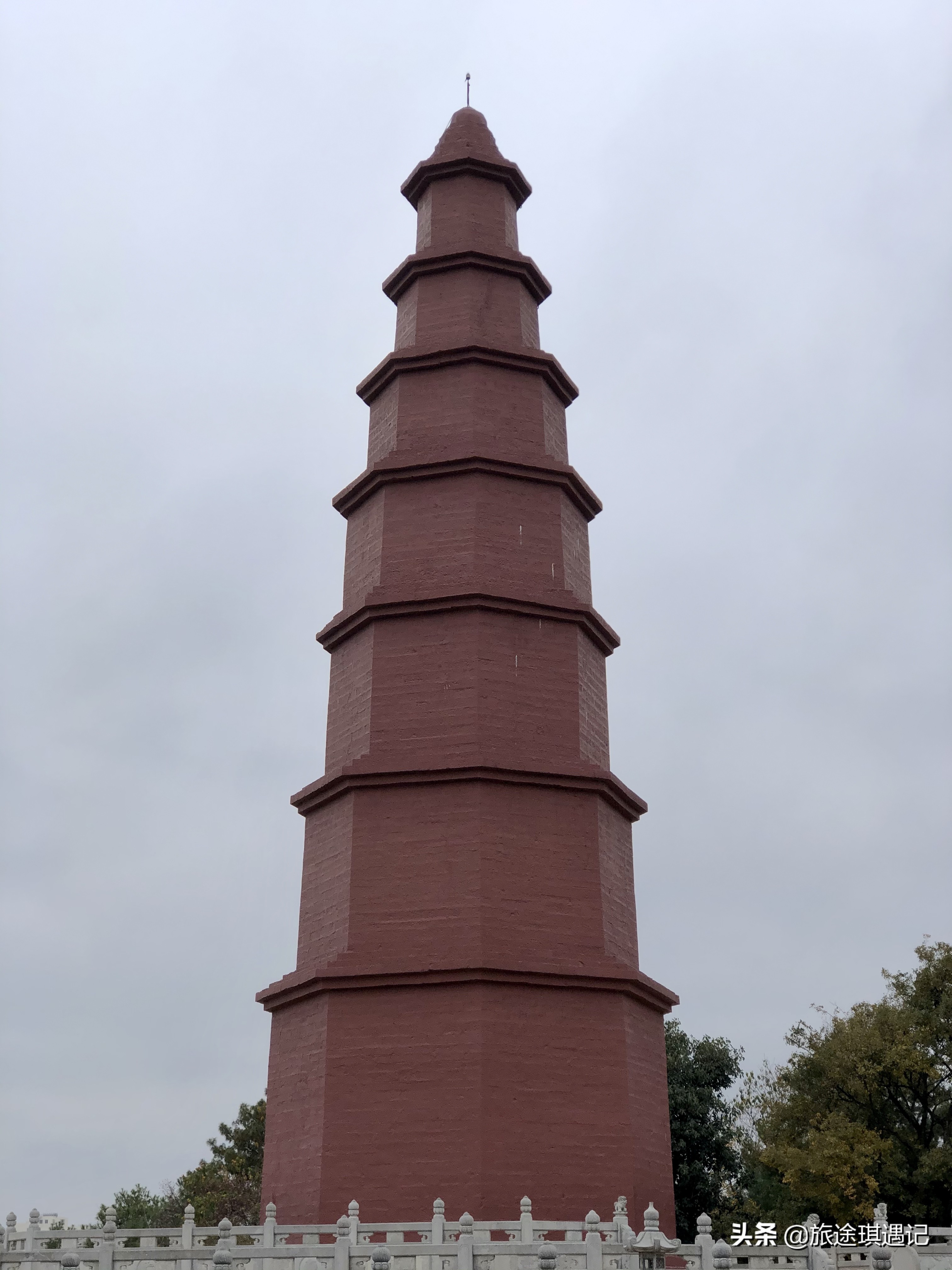 红塔山的烟都有什么种类,云南红塔山烟历史