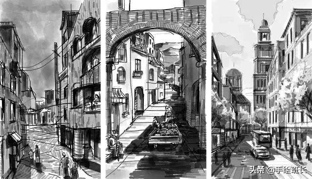 能绘制建筑草图的手机软件,手机如何制作3d建筑图