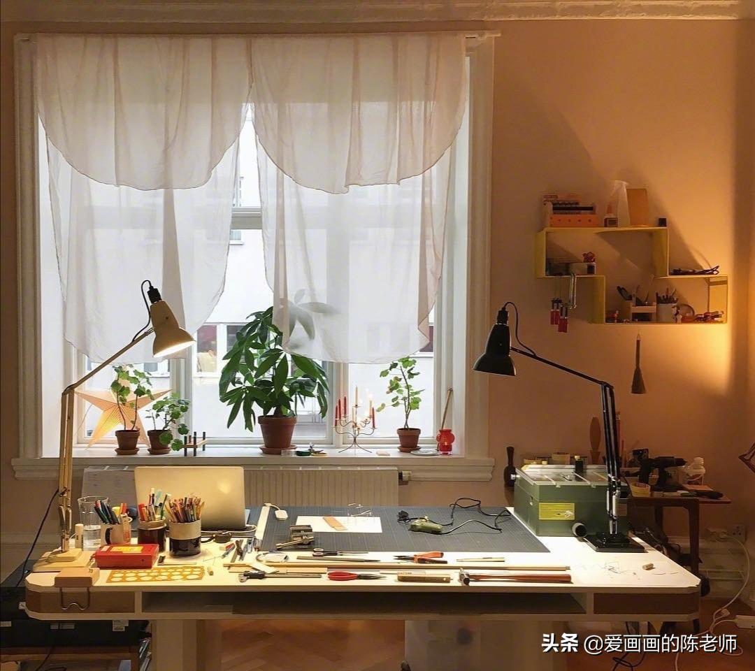 学霸必备的10个网站,学霸的免费学习网站