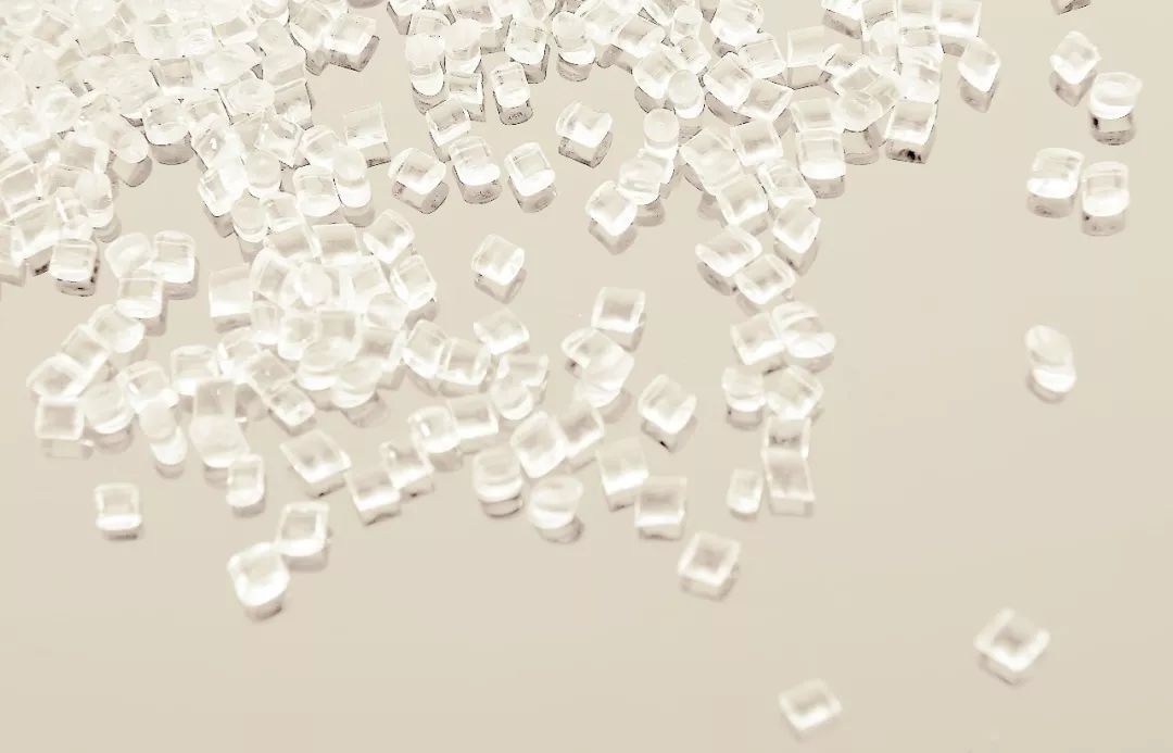 母乳喂养的宝宝下奶神器,母乳喂养喂奶神器