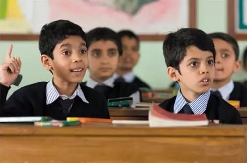 培训班老师工资多少钱一般,舞蹈培训班老师工资