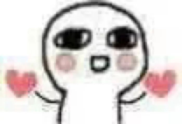 张嘉倪护肤油,张嘉倪分享化妆品