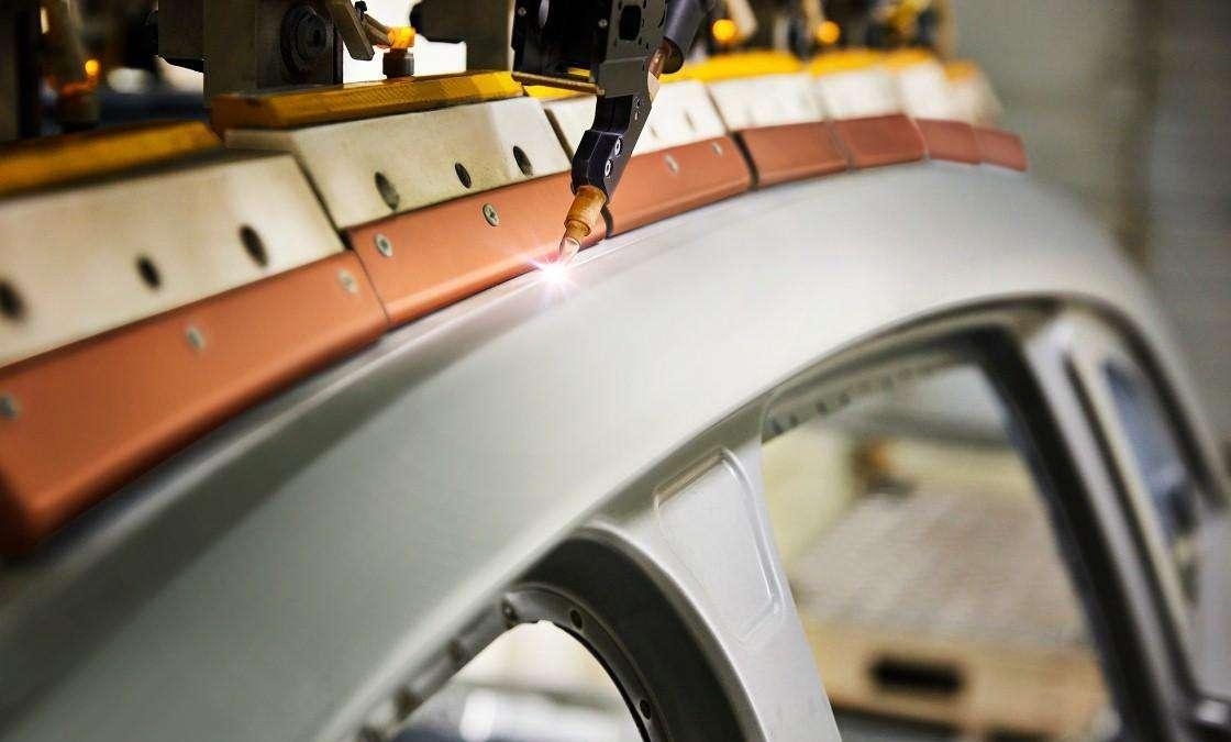 虎哥说宝沃好贵是什么意思,虎哥宝沃好贵的广告视频