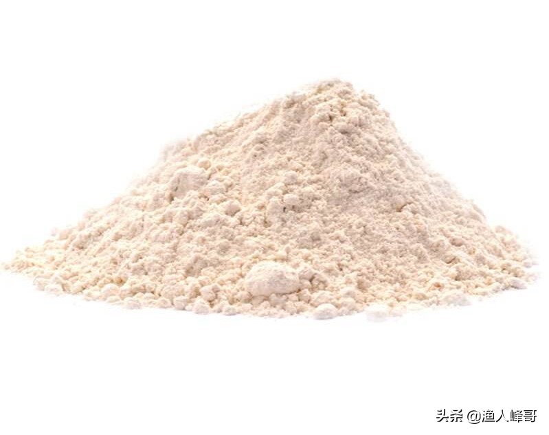 拉饵拉不好一道沟怎么回事,拉饵如何抛竿不掉