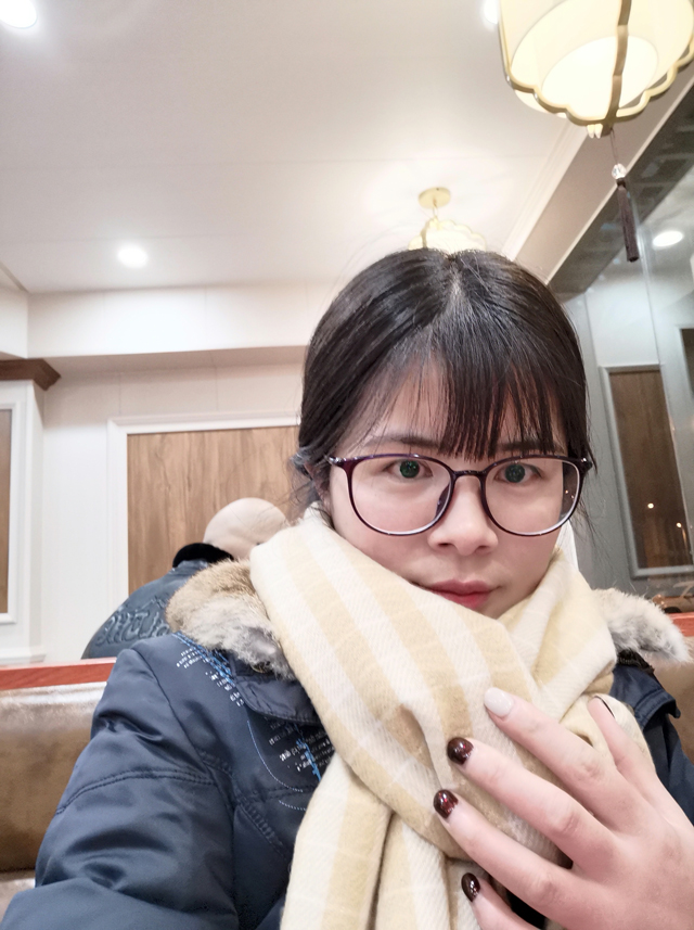 荣耀v20深度评测2022还能用吗,荣耀v20深度体验报告值不值得买