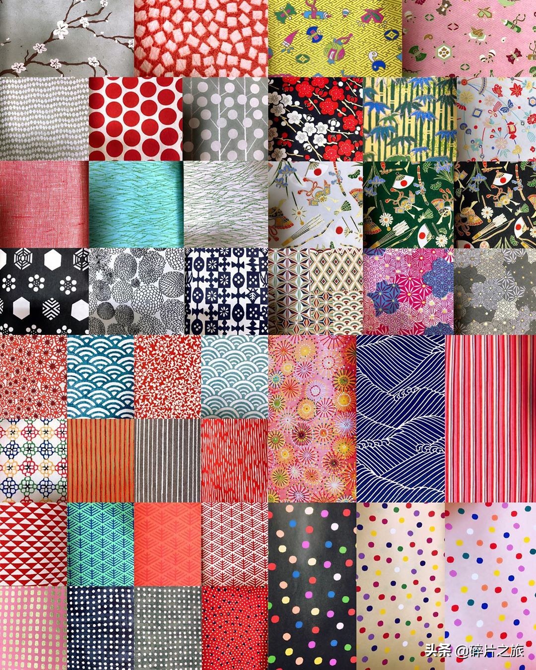 东京购物性价比最高,东京购物必买的几款女装