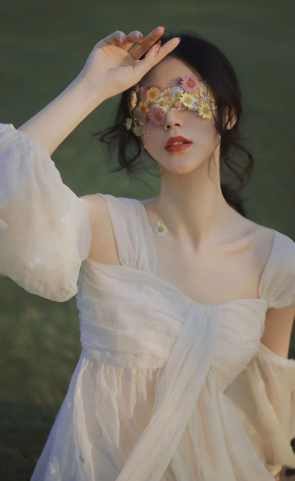 严浩翔神仙壁纸锁屏高清,blackpink神仙壁纸ins