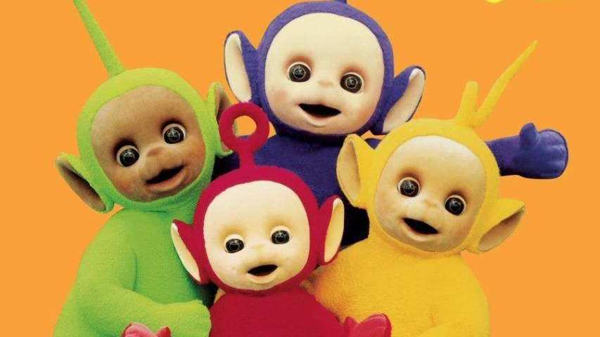 动漫中极富内涵的设定,博士问小智妈妈寂寞吗?男女主名字脑洞大