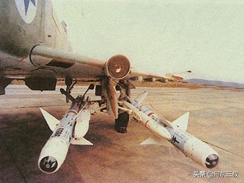 那些年中国进口的欧美武器,哪些武器装备列装于中国解放军