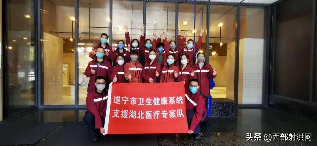 无川不成军的四川,无川不成军川军的英雄