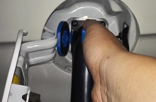 北汽ev200二手新能源汽车多少钱,电动汽车用户的真实感受