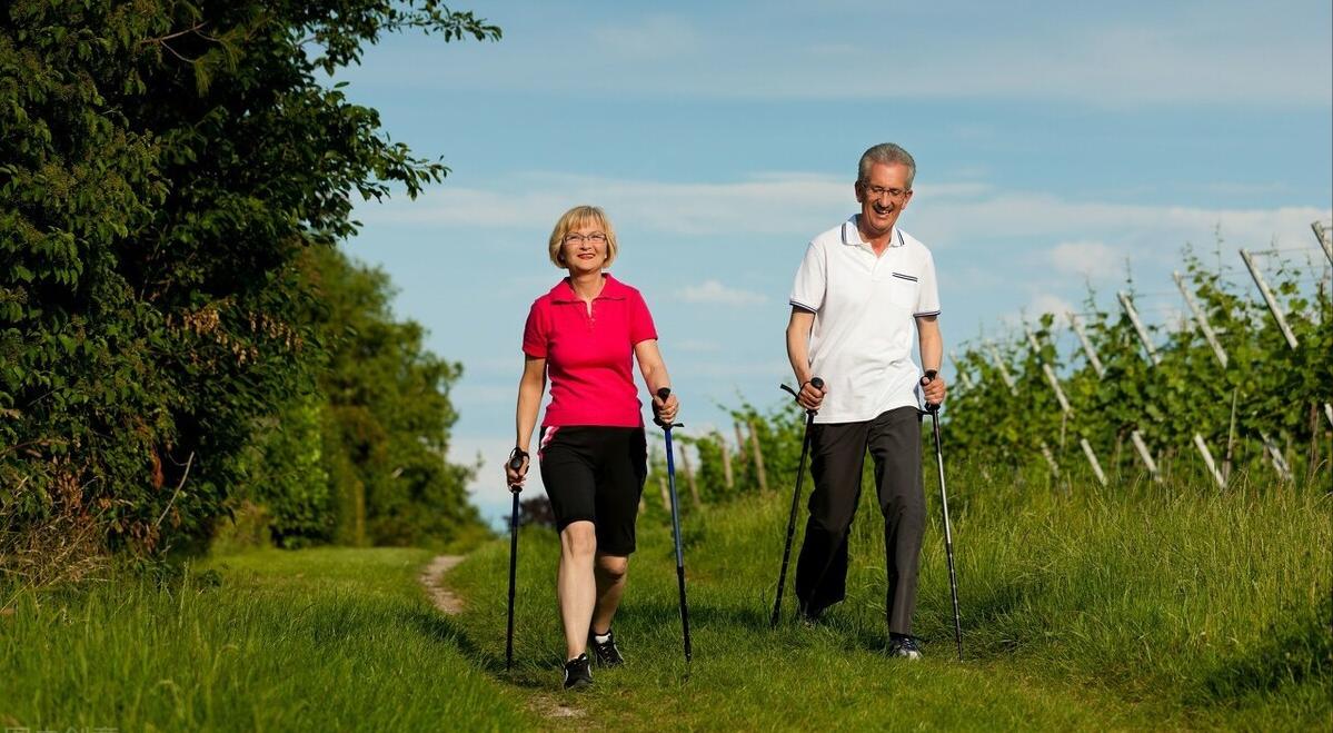 如果您想尽可能的长寿，该怎么办呢？