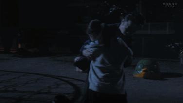 未成年少女凶杀案,未成年少女真实案件