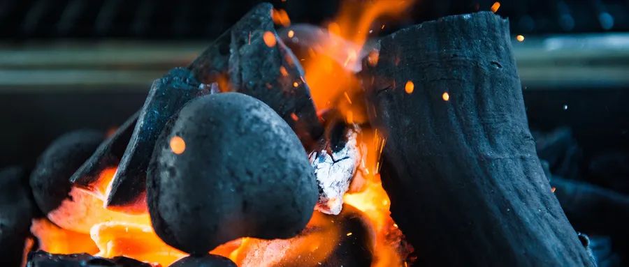 烤肉品牌强势崛起,快速发展的烤肉品牌