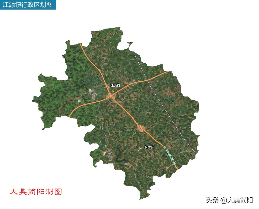 简阳全家福照片,简阳全家福写真