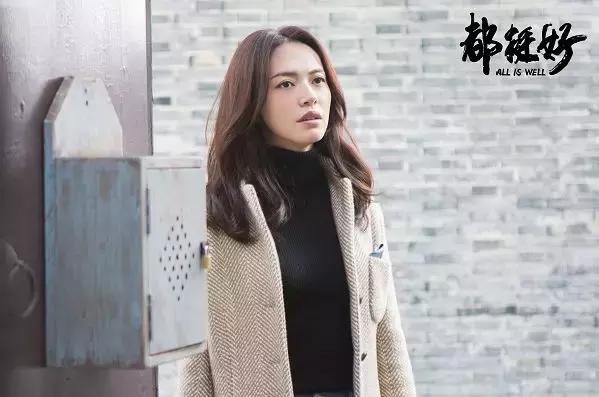 白米高级护肤是真的吗,现在流行白米护肤品吗