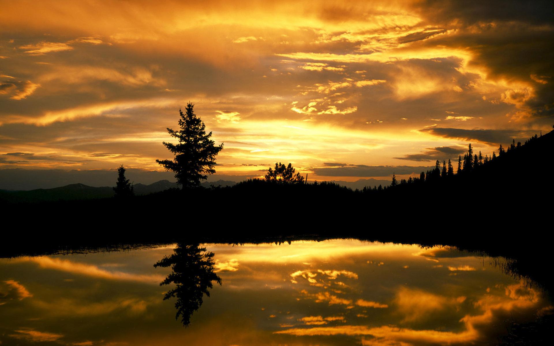 丰都龙景花园避暑房,丰都南天湖避暑房推荐