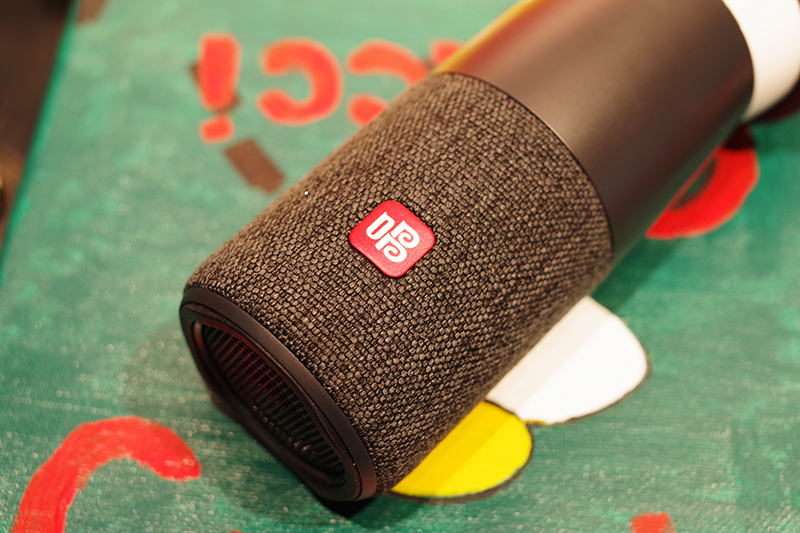 唱吧麦克风可以游戏吗,唱吧麦克风无限嗨歌模式