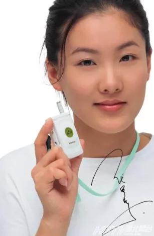 那些年我们买过的手机,那些年我们一起追过的电视剧