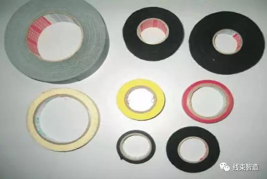 汽车线束设计公司培训套路,汽车线束设计培训教程