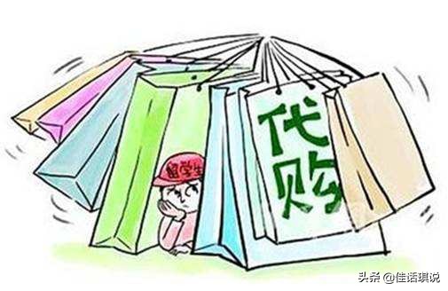 俄罗斯如何应对卢布贬值,俄罗斯为什么一夜之间卢布贬值