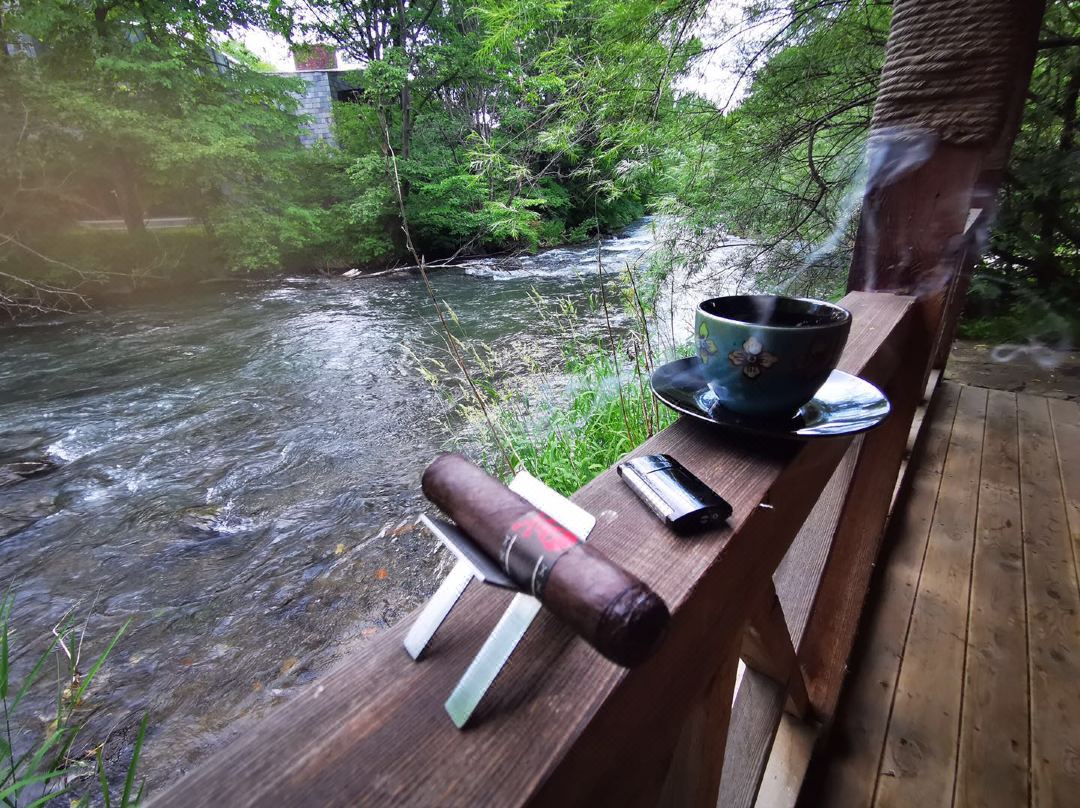 自然风光最美的酒店,世界最美风景酒店