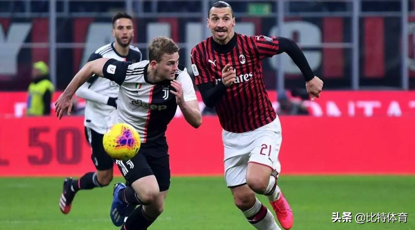 意大利杯国米对阵尤文分析预测,意杯复盘尤文图斯