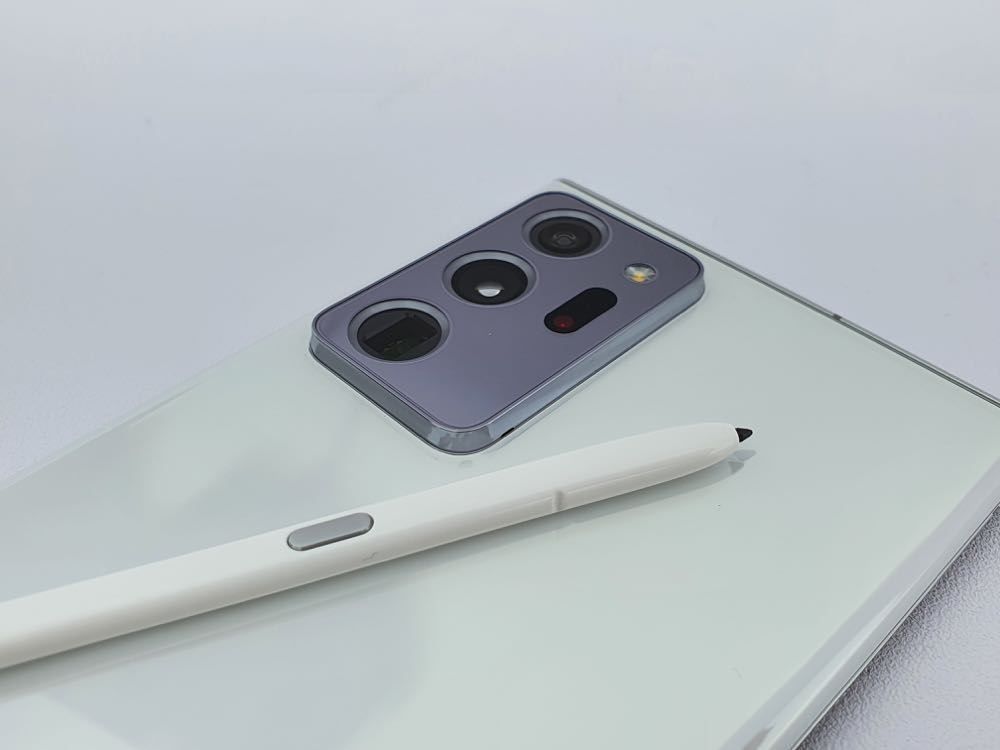 路由器2.4g和5ghz的区别是什么呢,路由器频段5ghz怎么样