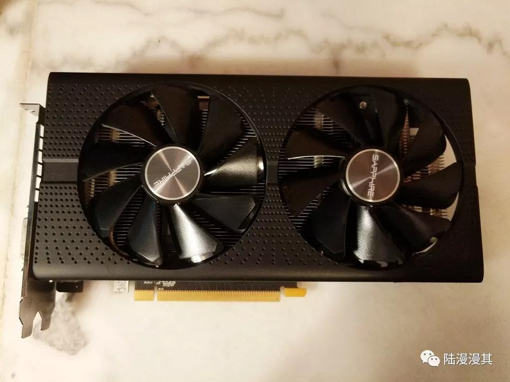 孤勇者mini机箱itx装机,240水冷itx机箱装机全过程