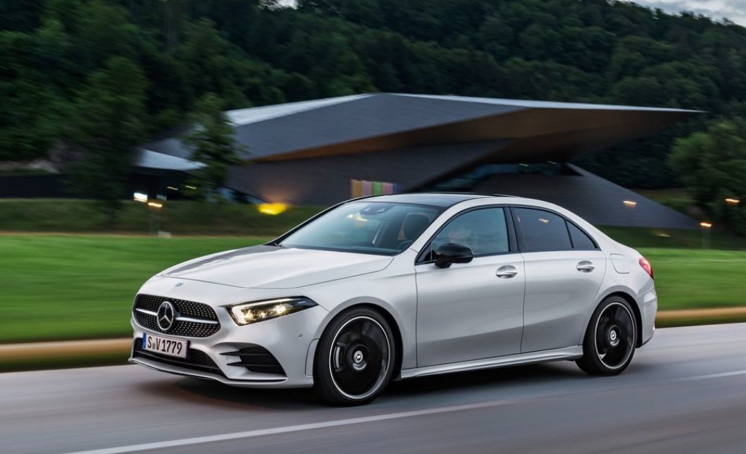 科雷缤试驾视频,科雷缤深度评测