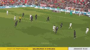 自信！日本18岁天才大放异彩，皇马高层将进一线队...