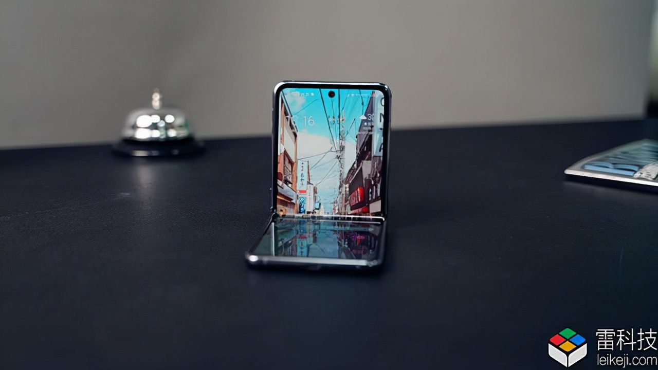 通信历史详解视频,通信发展史动画