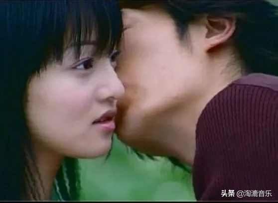 90后恋爱启蒙：你单身，是因为台剧看多了