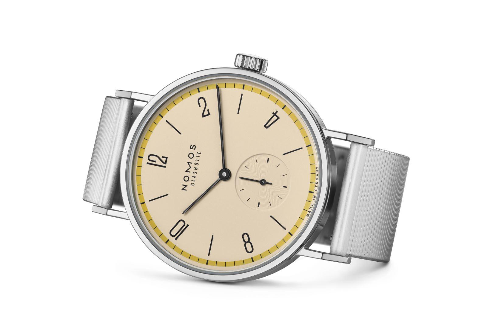 nomos限定款,nomos新品