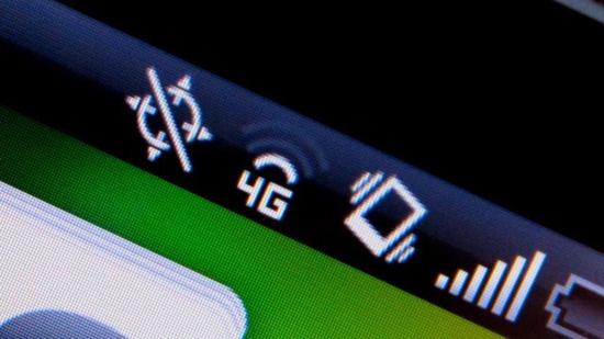 为什么4G的网速越来越慢？真的是因为5G吗