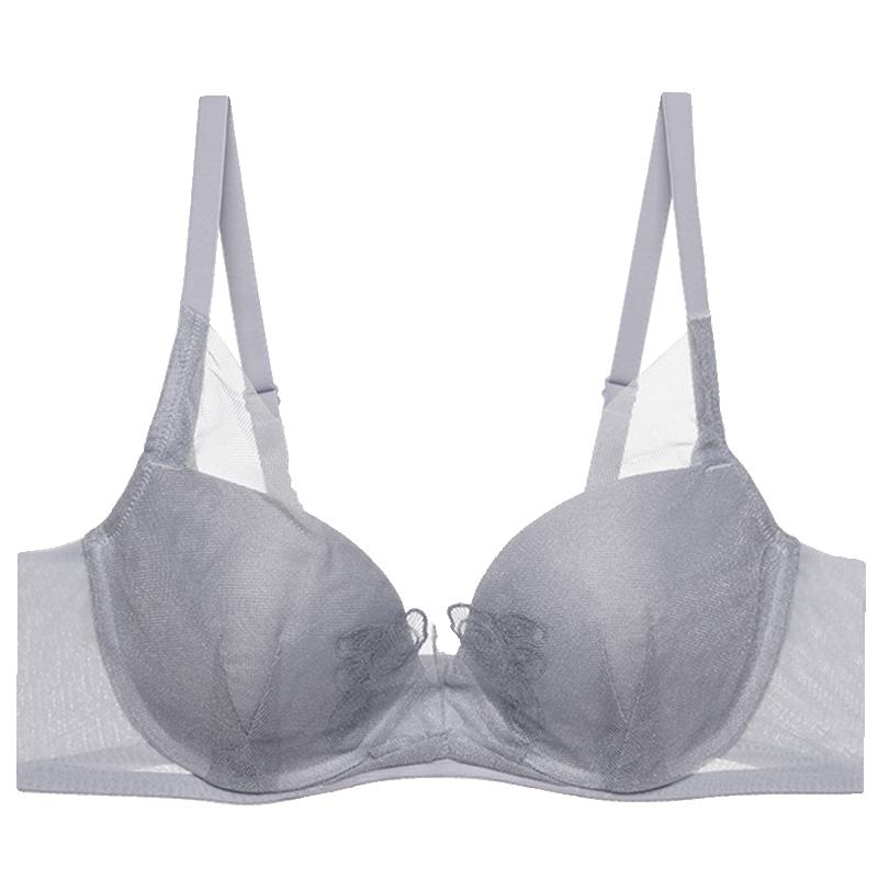 越露越性感?她才是国风大美人