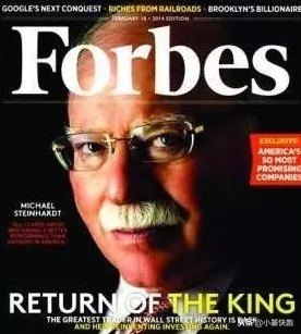 炒短线之王,炒短线炒股