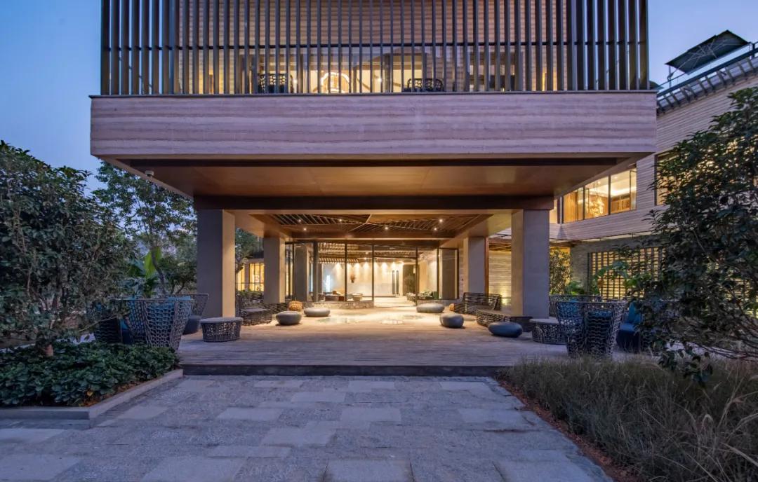 倒计时1h捡漏攻略!阿丽拉、悦榕庄、嘉佩乐…酒店控必囤清单在这