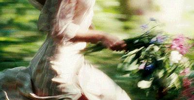 凡尔赛c5x音响是什么品牌,凡尔赛c5x音响品牌