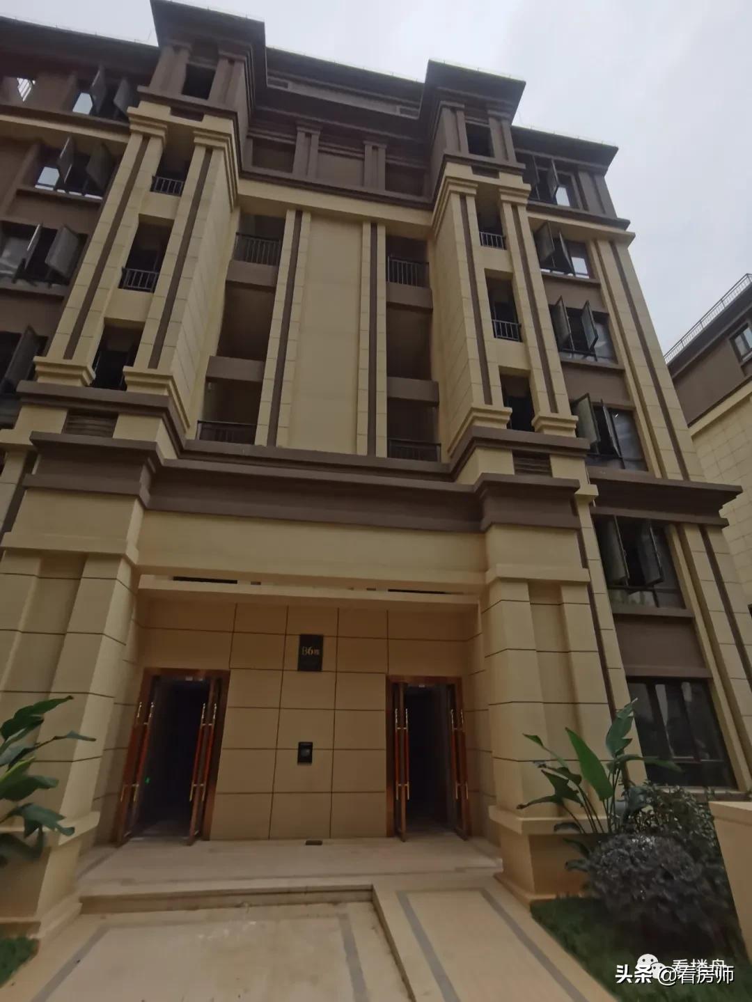 金辉碧桂园铂玥府122平如何装修,福清金辉碧桂园铂玥府的价格